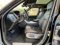 Land Rover Range Rover Sport HSE DYNAMIC SDV6 306CH Zwart - thumbnail 10