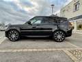 Land Rover Range Rover Sport HSE DYNAMIC SDV6 306CH Zwart - thumbnail 7