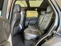 Land Rover Range Rover Sport HSE DYNAMIC SDV6 306CH Zwart - thumbnail 12