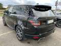 Land Rover Range Rover Sport HSE DYNAMIC SDV6 306CH Zwart - thumbnail 6