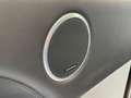 Land Rover Range Rover Sport HSE DYNAMIC SDV6 306CH Zwart - thumbnail 14