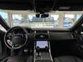 Land Rover Range Rover Sport HSE DYNAMIC SDV6 306CH Zwart - thumbnail 8