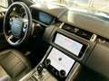 Land Rover Range Rover Sport HSE DYNAMIC SDV6 306CH Zwart - thumbnail 9