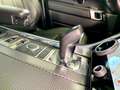 Land Rover Range Rover Sport HSE DYNAMIC SDV6 306CH Zwart - thumbnail 13