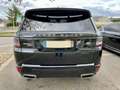 Land Rover Range Rover Sport HSE DYNAMIC SDV6 306CH Zwart - thumbnail 5