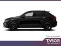 Volkswagen T-Roc 1.5 TSI 150 DSG Style BlackP Noir - thumbnail 2