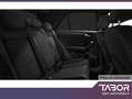 Volkswagen T-Roc 1.5 TSI 150 DSG Style BlackP Noir - thumbnail 5
