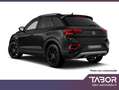 Volkswagen T-Roc 1.5 TSI 150 DSG Style BlackP Noir - thumbnail 3