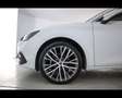 SEAT Leon Sportstourer 1.5 eTSI 150 CV DSG Xcellence Blanc - thumbnail 17