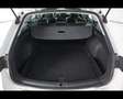 SEAT Leon Sportstourer 1.5 eTSI 150 CV DSG Xcellence Blanc - thumbnail 16