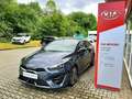 Kia ProCeed / pro_cee'd 1.5T DCT GTL TECH 18ZOLL MJ25 Gri - thumbnail 3
