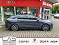 Kia ProCeed / pro_cee'd 1.5T DCT GTL TECH 18ZOLL MJ25 Gris - thumbnail 1