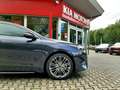 Kia ProCeed / pro_cee'd 1.5T DCT GTL TECH 18ZOLL MJ25 Grau - thumbnail 16