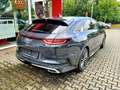 Kia ProCeed / pro_cee'd 1.5T DCT GTL TECH 18ZOLL MJ25 Gris - thumbnail 5