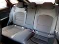 Kia ProCeed / pro_cee'd 1.5T DCT GTL TECH 18ZOLL MJ25 Grigio - thumbnail 15