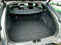 Kia ProCeed / pro_cee'd 1.5T DCT GTL TECH 18ZOLL MJ25 Grigio - thumbnail 10