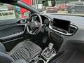 Kia ProCeed / pro_cee'd 1.5T DCT GTL TECH 18ZOLL MJ25 Gri - thumbnail 9