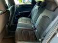 Kia ProCeed / pro_cee'd 1.5T DCT GTL TECH 18ZOLL MJ25 Gri - thumbnail 14