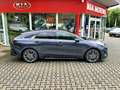 Kia ProCeed / pro_cee'd 1.5T DCT GTL TECH 18ZOLL MJ25 Gris - thumbnail 2