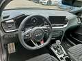 Kia ProCeed / pro_cee'd 1.5T DCT GTL TECH 18ZOLL MJ25 Gris - thumbnail 8