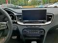 Kia ProCeed / pro_cee'd 1.5T DCT GTL TECH 18ZOLL MJ25 Gri - thumbnail 12
