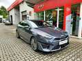 Kia ProCeed / pro_cee'd 1.5T DCT GTL TECH 18ZOLL MJ25 Gris - thumbnail 4