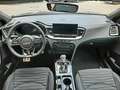 Kia ProCeed / pro_cee'd 1.5T DCT GTL TECH 18ZOLL MJ25 Gris - thumbnail 13