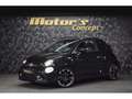 Abarth 595C 1.4 Turbo Noir - thumbnail 1