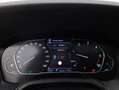 BMW 420 Gran Coupé 420d 48V Sport 2.0 Mild Hybrid 190CV Gris - thumbnail 12