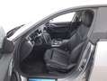 BMW 420 Gran Coupé 420d 48V Sport 2.0 Mild Hybrid 190CV Gris - thumbnail 10