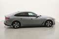 BMW 420 Gran Coupé 420d 48V Sport 2.0 Mild Hybrid 190CV Gris - thumbnail 6