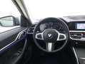 BMW 420 Gran Coupé 420d 48V Sport 2.0 Mild Hybrid 190CV Gris - thumbnail 11
