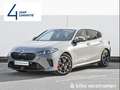 BMW 120 i M-Sportpakket Pro Gris - thumbnail 1