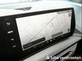 BMW 120 i M-Sportpakket Pro Gris - thumbnail 11