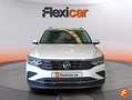 Volkswagen Tiguan 1.5 TSI Life 96kW Blanco - thumbnail 2