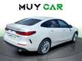 BMW 218 218dA Gran Coupé Blanco - thumbnail 7