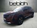 Peugeot 5008 1.2 PureTech 130 Allure Pack ACC KeyLess LM Braun - thumbnail 3
