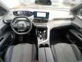 Peugeot 5008 1.2 PureTech 130 Allure Pack ACC KeyLess LM Braun - thumbnail 11