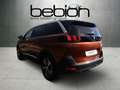 Peugeot 5008 1.2 PureTech 130 Allure Pack ACC KeyLess LM Braun - thumbnail 12