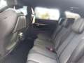 Peugeot 5008 1.2 PureTech 130 Allure Pack ACC KeyLess LM Braun - thumbnail 9