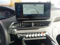 Peugeot 5008 1.2 PureTech 130 Allure Pack ACC KeyLess LM Braun - thumbnail 7