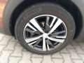Peugeot 5008 1.2 PureTech 130 Allure Pack ACC KeyLess LM Braun - thumbnail 5