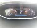 Peugeot 5008 1.2 PureTech 130 Allure Pack ACC KeyLess LM Braun - thumbnail 6
