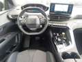 Peugeot 5008 1.2 PureTech 130 Allure Pack ACC KeyLess LM Braun - thumbnail 10