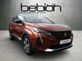 Peugeot 5008 1.2 PureTech 130 Allure Pack ACC KeyLess LM Braun - thumbnail 17