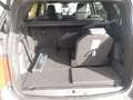 Peugeot 5008 1.2 PureTech 130 Allure Pack ACC KeyLess LM Braun - thumbnail 13