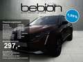 Peugeot 5008 1.2 PureTech 130 Allure Pack ACC KeyLess LM Braun - thumbnail 1
