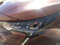 Peugeot 5008 1.2 PureTech 130 Allure Pack ACC KeyLess LM Braun - thumbnail 4