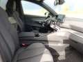 Peugeot 5008 1.2 PureTech 130 Allure Pack ACC KeyLess LM Braun - thumbnail 15