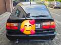 Volkswagen Corrado Corrado 2.0 Czarny - thumbnail 2